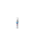 SPRAY MEDS IPERTONICO ACQUA NASO 100 ML