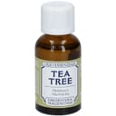TEA TREE OLIO ESSENZIALE 30 ML