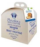 PROBIOS PANETTONE SENZA GLUTINE 500 G