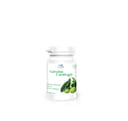 GARCINIA CAMBOGIA 60 COMPRESSE
