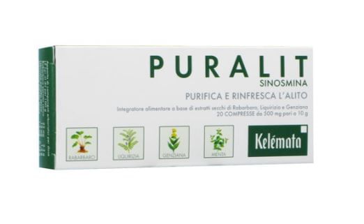 Kelemata 