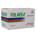 FOLAFER 15 FLACONCINI 10 ML