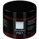 DERMAFFINE PSO CREMA 450 ML