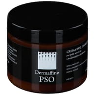 DERMAFFINE PSO CREMA 450 ML