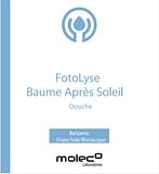 FOTOLYSE BALSAMO DOPOSOLE CON RISCIACQUO 200 ML