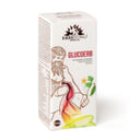 GLUCOERB 60 COMPRESSE