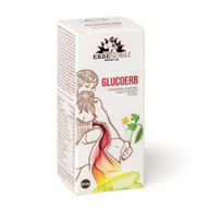 GLUCOERB 60 COMPRESSE