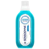 SENSODYNE COLLUTORIO COOL MINT 500 ML