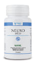 NEURO MED 30 CAPSULE VEGETALI