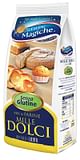 IPAFOOD LE FARINE MAGICHE MIX DI FARINE MILLE DOLCI 400 G