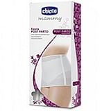 MAMMY FASCIA POST PARTO SMALL