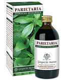 PARIETARIA ESTRATTO INTEGRALE 200 ML
