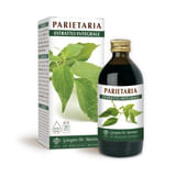 PARIETARIA ESTRATTO INTEGRALE 200 ML