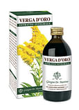 VERGA D'ORO ESTRATTO INTEGRALE 200 ML