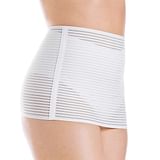 CHICCO MAMMADONNA FASCIA POST PART LARGE