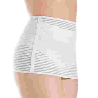 CHICCO MAMMADONNA FASCIA POST PART LARGE