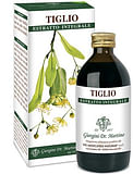 TIGLIO ESTRATTO INTEGRALE 200 ML