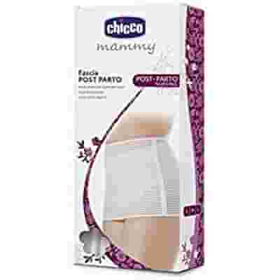 CHICCO MAMMA DONNA GUAINA POST PARTO MODELLANTE 4
