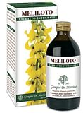 MELILOTO ESTRATTO INTEGRALE 200 ML