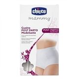 CHICCO MAMMA DONNA GUAINA POST PARTO MODELLANTE 4