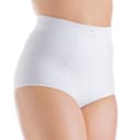 CHICCO MAMMA DONNA GUAINA POST PARTO MODELLANTE 5