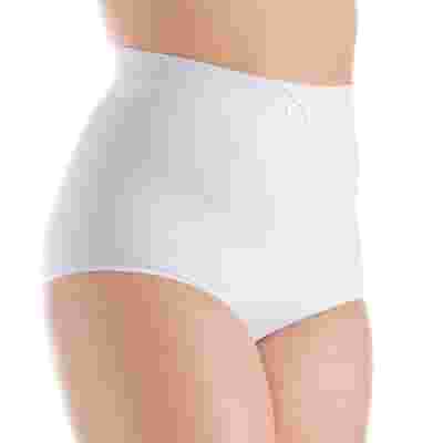 CHICCO MAMMA DONNA GUAINA POST PARTO MODELLANTE 5
