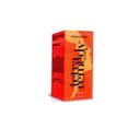 FIORI DI BACH TETRA REMEDY PLUS 50 ML