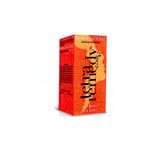 FIORI DI BACH TETRA REMEDY PLUS 50 ML