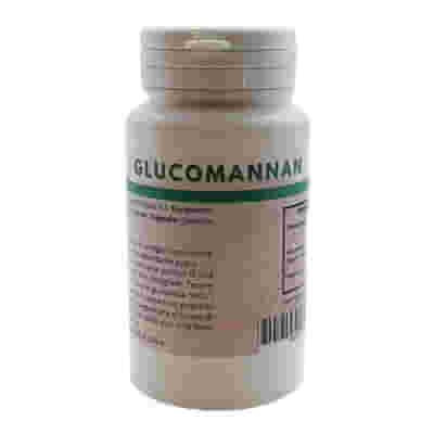 PHYTOSERENOA EINSOF 60 CAPSULE