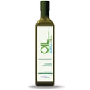 ALDIXYL OILIFE 750 ML