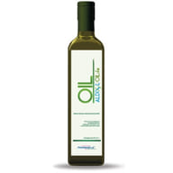 ALDIXYL OILIFE 750 ML