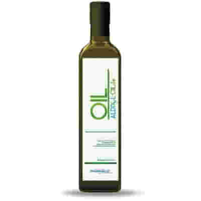 ALDIXYL OILIFE 750 ML