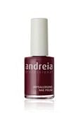 Andreia 8 Smalto Pocket 10,5 Ml