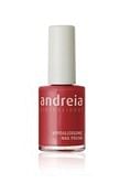 Andreia 10 Smalto Pocket 10,5 Ml