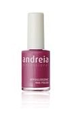 Andreia 17 Smalto Pocket 10,5 Ml