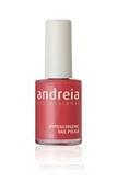 Andreia 43 Smalto Pocket 10,5 Ml