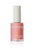 Andreia 45 Smalto Pocket 10,5 Ml