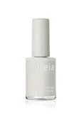 Andreia 47 Smalto Pocket 10,5 Ml