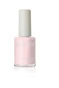 Andreia 98 Smalto Pocket 10,5 Ml