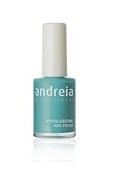 Andreia 107 Smalto Pocket 10,5 Ml