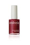 Andreia 117 Smalto Pocket 10,5 Ml