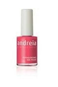 Andreia 119 Smalto Pocket 10,5 Ml