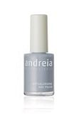 Andreia 131 Smalto Pocket 10,5 Ml