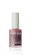 Andreia 145 Smalto Pocket 10,5 Ml