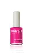 Andreia 154 Smalto Pocket 10,5 Ml