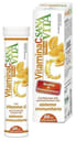 SANAVITA VITAMINA C 20 COMPRESSE EFFERVESCENTI