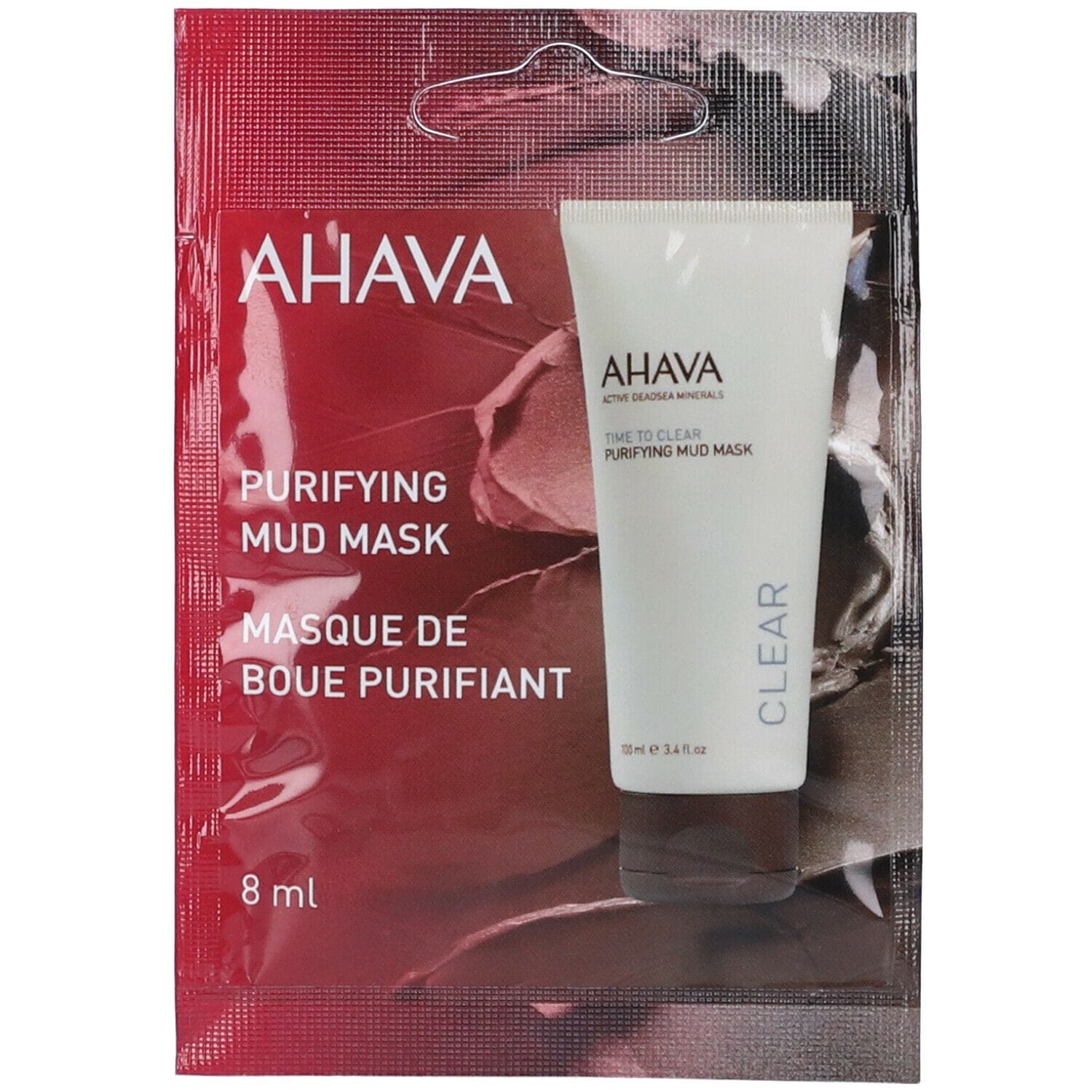 Ahava 
