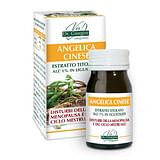 ANGELICA CINESE ESTRATTO TITOLATO 60 PASTIGLIE