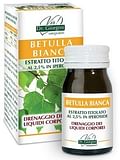 BETULLA BI ESTRATTO TITOLATO 60 PASTIGLIE