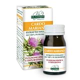 CARDO MARIANO ESTRATTO TITOLATO 60 PASTIGLIE